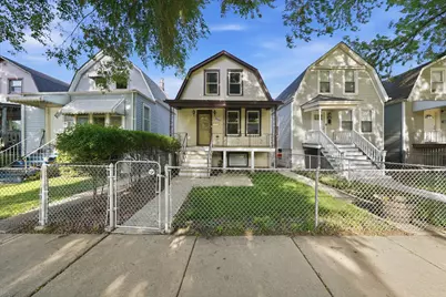 3509 S Mozart Street, Chicago, IL 60632 - Photo 4