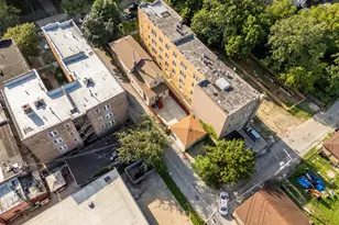 17 N Pine Ave, Chicago, IL 60644 - Photo 26