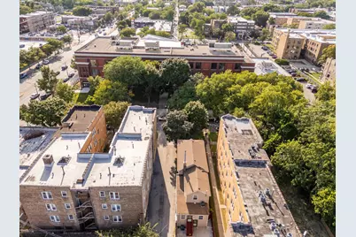 17 N Pine Avenue, Chicago, IL 60644 - Photo 28