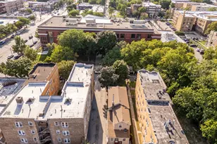 17 N Pine Ave, Chicago, IL 60644 - Photo 28