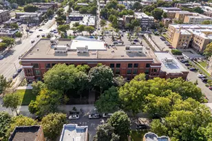 17 N Pine Ave, Chicago, IL 60644 - Photo 30