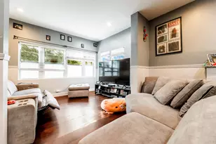 17 N Pine Ave, Chicago, IL 60644 - Photo 4