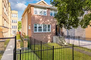 17 N Pine Ave, Chicago, IL 60644 - Photo 1