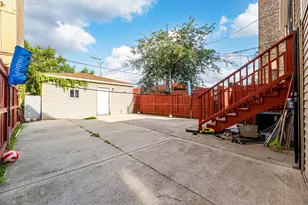 17 N Pine Ave, Chicago, IL 60644 - Photo 22
