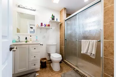 17 N Pine Avenue, Chicago, IL 60644 - Photo 20