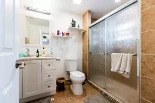 17 N Pine Ave, Chicago, IL 60644 - Photo 20