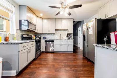 17 N Pine Avenue, Chicago, IL 60644 - Photo 6