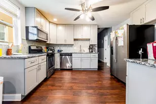 17 N Pine Ave, Chicago, IL 60644 - Photo 6