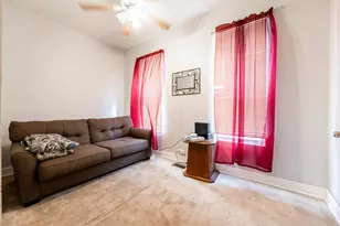 17 N Pine Ave, Chicago, IL 60644 - Photo 8