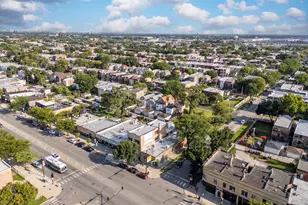 17 N Pine Ave, Chicago, IL 60644 - Photo 34