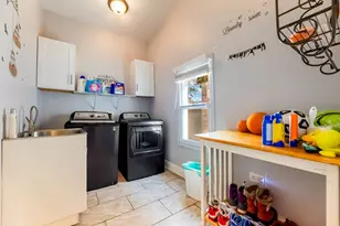 17 N Pine Ave, Chicago, IL 60644 - Photo 12
