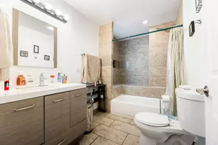 17 N Pine Ave, Chicago, IL 60644 - Photo 10
