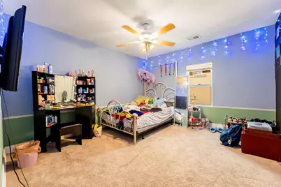 17 N Pine Avenue, Chicago, IL 60644 - Photo 14