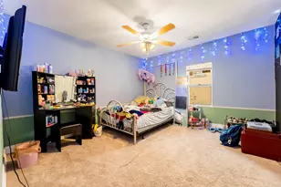 17 N Pine Ave, Chicago, IL 60644 - Photo 14