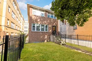 17 N Pine Ave, Chicago, IL 60644 - Photo 24