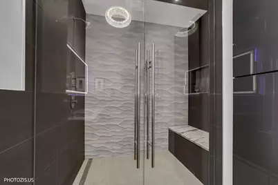 1000 W Washington Boulevard #202, Chicago, IL 60607 - Photo 42