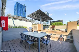 1000 W Washington Blvd, Chicago, IL 60607 - Photo 54