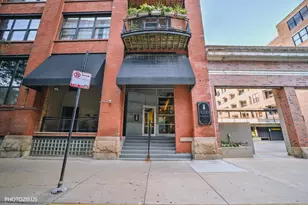 1000 W Washington Blvd, Chicago, IL 60607 - Photo 62