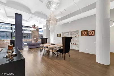 1000 W Washington Boulevard #202, Chicago, IL 60607 - Photo 22
