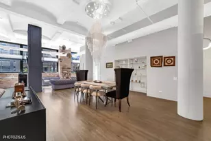 1000 W Washington Blvd, Chicago, IL 60607 - Photo 22