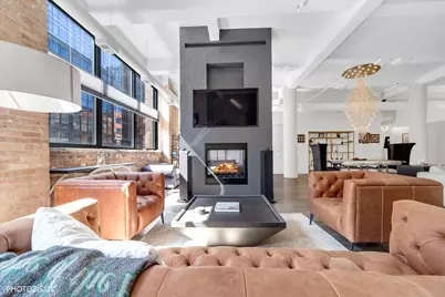 1000 W Washington Boulevard #202, Chicago, IL 60607 - Photo 6