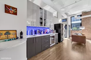 1000 W Washington Blvd, Chicago, IL 60607 - Photo 20