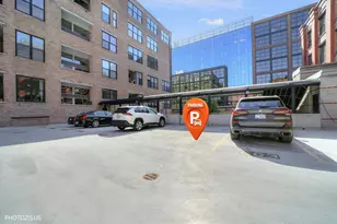 1000 W Washington Blvd, Chicago, IL 60607 - Photo 56
