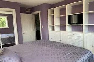 3655 N Page Ave, Chicago, IL 60634 - Photo 14