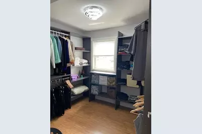 3655 N Page Avenue, Chicago, IL 60634 - Photo 10
