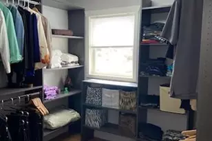 3655 N Page Ave, Chicago, IL 60634 - Photo 10