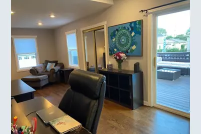 3655 N Page Avenue, Chicago, IL 60634 - Photo 6