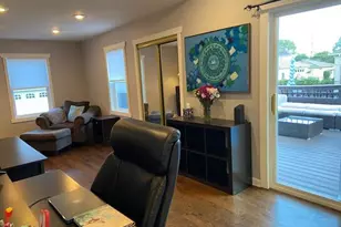 3655 N Page Ave, Chicago, IL 60634 - Photo 6