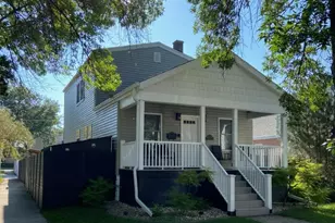3655 N Page Ave, Chicago, IL 60634 - Photo 22