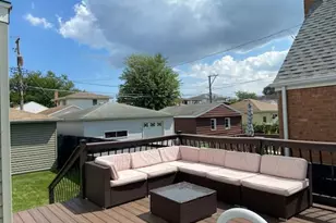 3655 N Page Ave, Chicago, IL 60634 - Photo 18