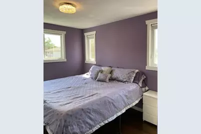 3655 N Page Avenue, Chicago, IL 60634 - Photo 12