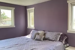 3655 N Page Ave, Chicago, IL 60634 - Photo 12