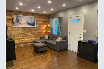 3655 N Page Avenue, Chicago, IL 60634 - Photo 2