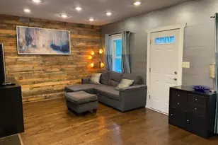 3655 N Page Ave, Chicago, IL 60634 - Photo 2