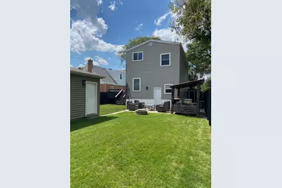 3655 N Page Avenue, Chicago, IL 60634 - Photo 20