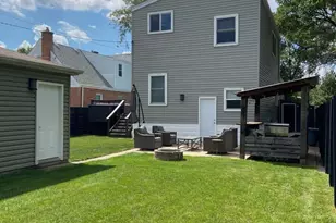 3655 N Page Ave, Chicago, IL 60634 - Photo 20