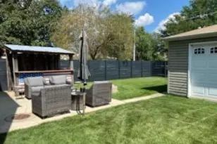 3655 N Page Ave, Chicago, IL 60634 - Photo 20