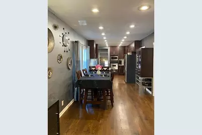 3655 N Page Avenue, Chicago, IL 60634 - Photo 4