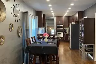 3655 N Page Ave, Chicago, IL 60634 - Photo 4