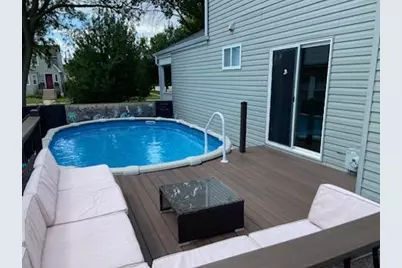 3655 N Page Avenue, Chicago, IL 60634 - Photo 16