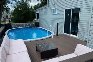 3655 N Page Ave, Chicago, IL 60634 - Photo 16