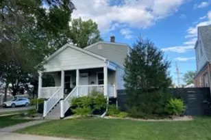 3655 N Page Ave, Chicago, IL 60634 - Photo 1