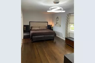3655 N Page Avenue, Chicago, IL 60634 - Photo 8