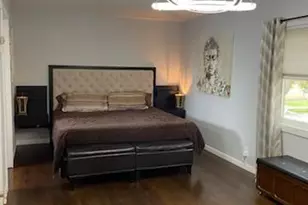 3655 N Page Ave, Chicago, IL 60634 - Photo 8