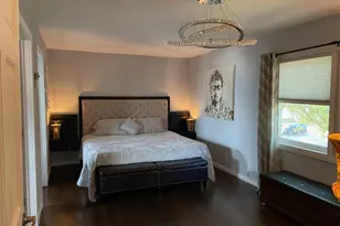 3655 N Page Ave, Chicago, IL 60634 - Photo 8