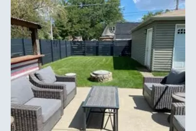 3655 N Page Avenue, Chicago, IL 60634 - Photo 18